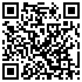 qrcode für Maico DZQ40/2B - DZQ 40/2 Axial Wandventilator quadrat Wandpl DN400 0083 0061