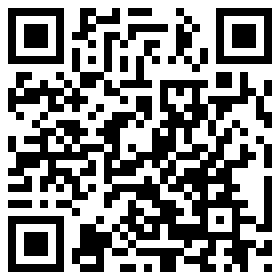 qrcode für RZB LINEDO 21 2850 lm 830 ws Lichtband 7 pol - 9512OH.832.776.000