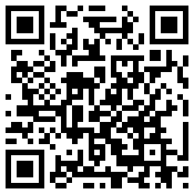 qrcode für Schneider Electric Schneider Erweiterungsblock IP67 16DE/DA 24VDC 0 - TM7BDM16B