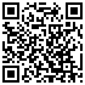 qrcode für Rittal Trennstegschneider - AS 4054870