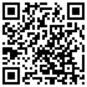 qrcode für Rittal Stahlblechtür einteilig belüftet VX BH 600x2000mm - DK 5301561