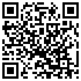 qrcode für Schneider Electric Schneider Erweiterungsblock IP67 16DE 24VDC M8 Steckverbinder - TM7BDI16B