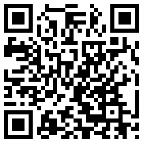 qrcode für Jung AC583GLCH - Glasrahmen 3fach Serie A creation champagner