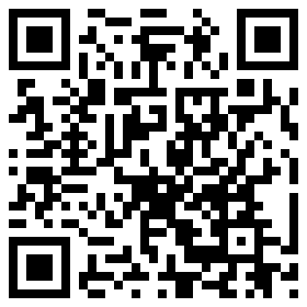 qrcode für Schneider Electric 88008 - Schneider Anschluß zw horiz vert Sammelschienen T600mm <=1200A 4p