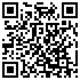 qrcode für Legrand 135144 Praktibox UPverteiler ws 4x 12 Mod - Legrand 135144