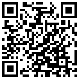qrcode für Legrand 135164 Praktibox Hohlwandverteiler ws 4x 12 Mod - Legrand 135164