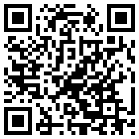 qrcode für 3M 9332+BV - Atemschutzmaske AuraT FFP3NR Bulk Version 7000089312