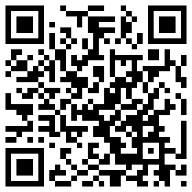 qrcode für Hellermann Tyton Hellermann Relicon Abzweiggarnituren Line 435 13022 - Y-1 / SF-PUR-BK