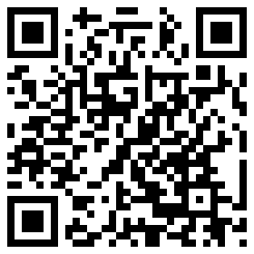 qrcode für Hellermann Tyton Hellermann Relicon Abzweiggarnituren Line 435 13023 - Y-2 / SF-PUR-BK