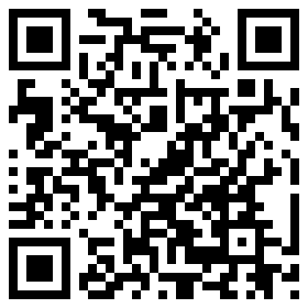 qrcode für Hellermann Tyton Hellermann Relicon Abzweiggarnituren Line 435 13024 - Y-3 / SF-PUR-BK