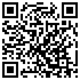 qrcode für Hellermann Tyton Hellermann Relicon Abzweiggarnituren Line 435 13025 - Y-5 / SF-PUR-BK