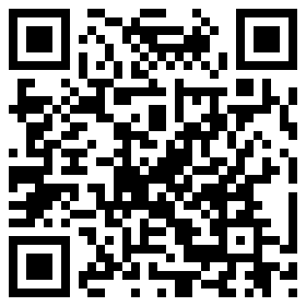 qrcode für Hellermann Tyton Hellermann Relicon Abzweiggarnituren Line 435 13026 - Y-6 / SF-PUR-BK