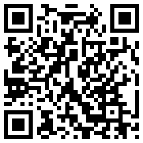 qrcode für Phoenix Contact 1140066 Stromversorgung - STEP3-PS/1AC/24DC/4/PT