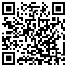 qrcode für Phoenix Contact 1424227 Kontakteinsatzmodul - HC-M-08-PT-M