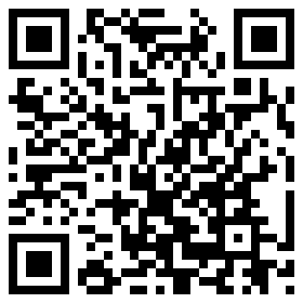qrcode für ABB 7TCA017300R0648