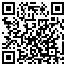 qrcode für Lapp 1030600