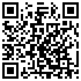 qrcode für Phoenix Contact 0804065 Steckdose - EO-G/PT/SH/LED