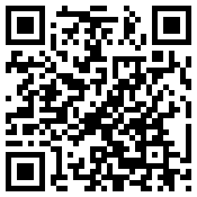 qrcode für Phoenix Contact EO-K/UT - 0804113 Steckdose