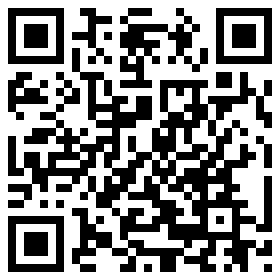 qrcode für Phoenix Contact 1418058 Sensor /Aktor Kabel - SAC-8P- 15,0-542/ FS SCO BK