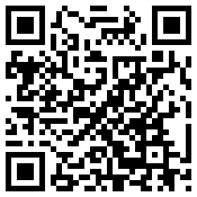 qrcode für Osram Ledvance Rechteckige Einlege Leuchte 3450 lm - PL PFM 1200 30W/3000K UGR19