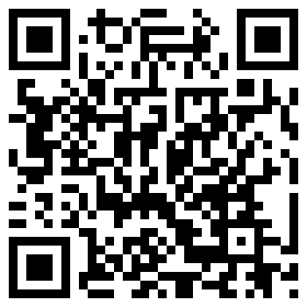qrcode für GH Industrial GHP-N2UP5 - Passive Backplane