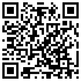 qrcode für Perle 05090300 - Medien Konverter 10/100 POE RJ45/SC "Indust Tempera"