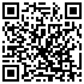 qrcode für G. Spelsberg Spelsberg GEOS BSM 3040 9 Ber 72208701 - GEOS-SBSM3040-9