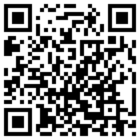 qrcode für G. Spelsberg Spelsberg GEOS BSM 4050 15/3 72209801 - GEOS-SBSM4050-1