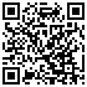 qrcode für OBO Bettermann RK V3 30 - Rahmenkassette blind 383x383x30 V2A 7406044