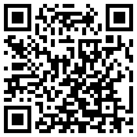 qrcode für Hellermann Tyton Hellermann Gießharzmuffe Line SF PUR 771 435 12104 - i-3 / SF-PUR-BK