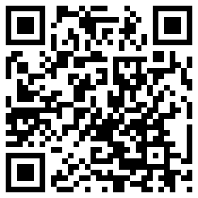 qrcode für Hellermann Tyton Hellermann Gießharzmuffe Line SF PUR 771 435 12107 - i-6 / SF-PUR-BK