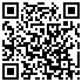 qrcode für Hellermann Tyton Hellermann Abzweigmuffe 2 / SF 5x6 5x16 5x1 5 435 12070 - T-2 / SF-PUR-GN