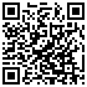qrcode für Siemens 4AM6142-4TT10-0FA0 - SITAS 1ph Steuer /Trenntransformator