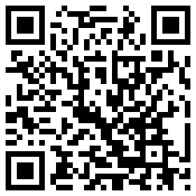 qrcode für Finder 55.32.8.024.0050 - Relais 10A 24VAC Steckan LED Anzeige 2We Industrie