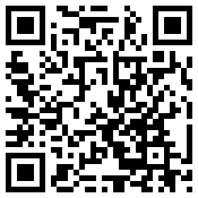 qrcode für Hellermann Tyton Hellermann Parallelabzweiggarnitur 4x70 435 12077 - PAH-4 / SF-PUR-GN