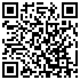 qrcode für Hellermann Tyton Hellermann Relicon Abzweiggarnitur Line 435 13028 - T-2 / SF-PUR-BK