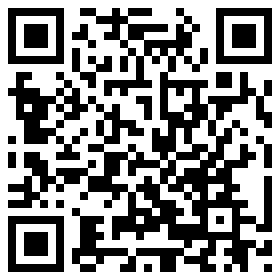 qrcode für CRU DataPort 41475-1130-0000 - CRU / Wiebetech RAX845 XJ 8 bay 4U rack enclosure DX115 carriers 2