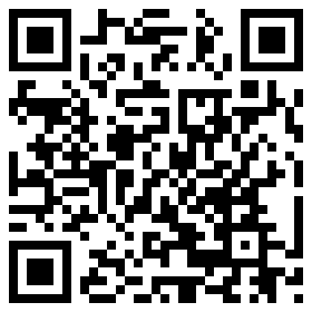 qrcode für Phoenix Contact 0804165 Steckdose - EO-AB/PT/15