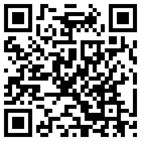 qrcode für Phoenix Contact 0804023 Steckdose - EO-E/PT/SH/LED/GN