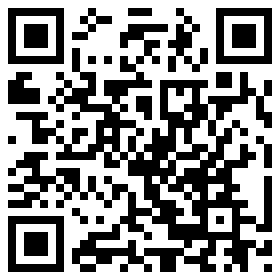 qrcode für Phoenix Contact 1106013 Überspannungsschutzgerät - TTC-6P-4-24DC-UT-I