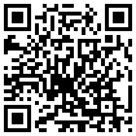 qrcode für ABB 7TCA017300R0639