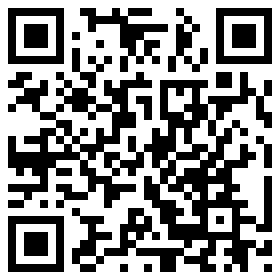 qrcode für Phoenix Contact 1085484 Montageplatte - FL DIN-RAIL ADAPTER 40