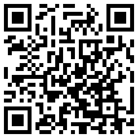 qrcode für Phoenix Contact 1153079 Router - FL MGUARD 1102