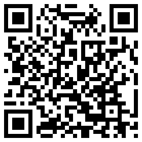 qrcode für Phoenix Contact 1014423 Kontakteinsatz - HC-BB46-I-PT-F