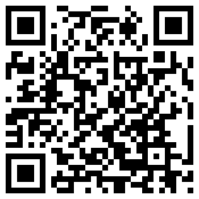 qrcode für Phoenix Contact 1424226 Kontakteinsatzmodul - HC-M-08-PT-F