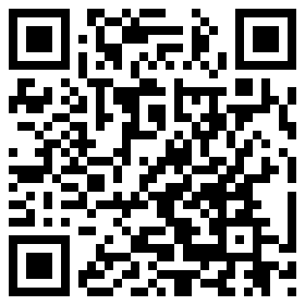 qrcode für Moeller Electric XVTL-VP20/SET - EATON Vertikal Profile Set 115168