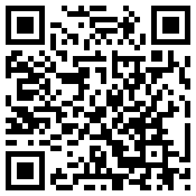qrcode für Siemens SIMOTICS HD 9Nm 2 3kW 3000U/min IP64 D24x50 - 1FK2106-3AF00-0SA0