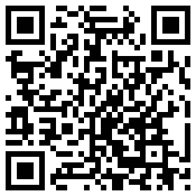 qrcode für Siemens SIMOTICS HD 9Nm 2 3kW 3000U/min IP64 D24x50 - 1FK2106-3AF00-0MA0