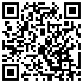qrcode für Trilux Skeo Q-W1-DI GS RB9R-RB9R/400-740 ET - Skeo W1 DI GS RB9R RB9R/400 740 ET Kubische LED