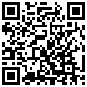 qrcode für Siemens SIMOTICS HD 9Nm 2 3kW 3000U/min IP65 D24x50 - 1FK2106-3AF01-0MA0